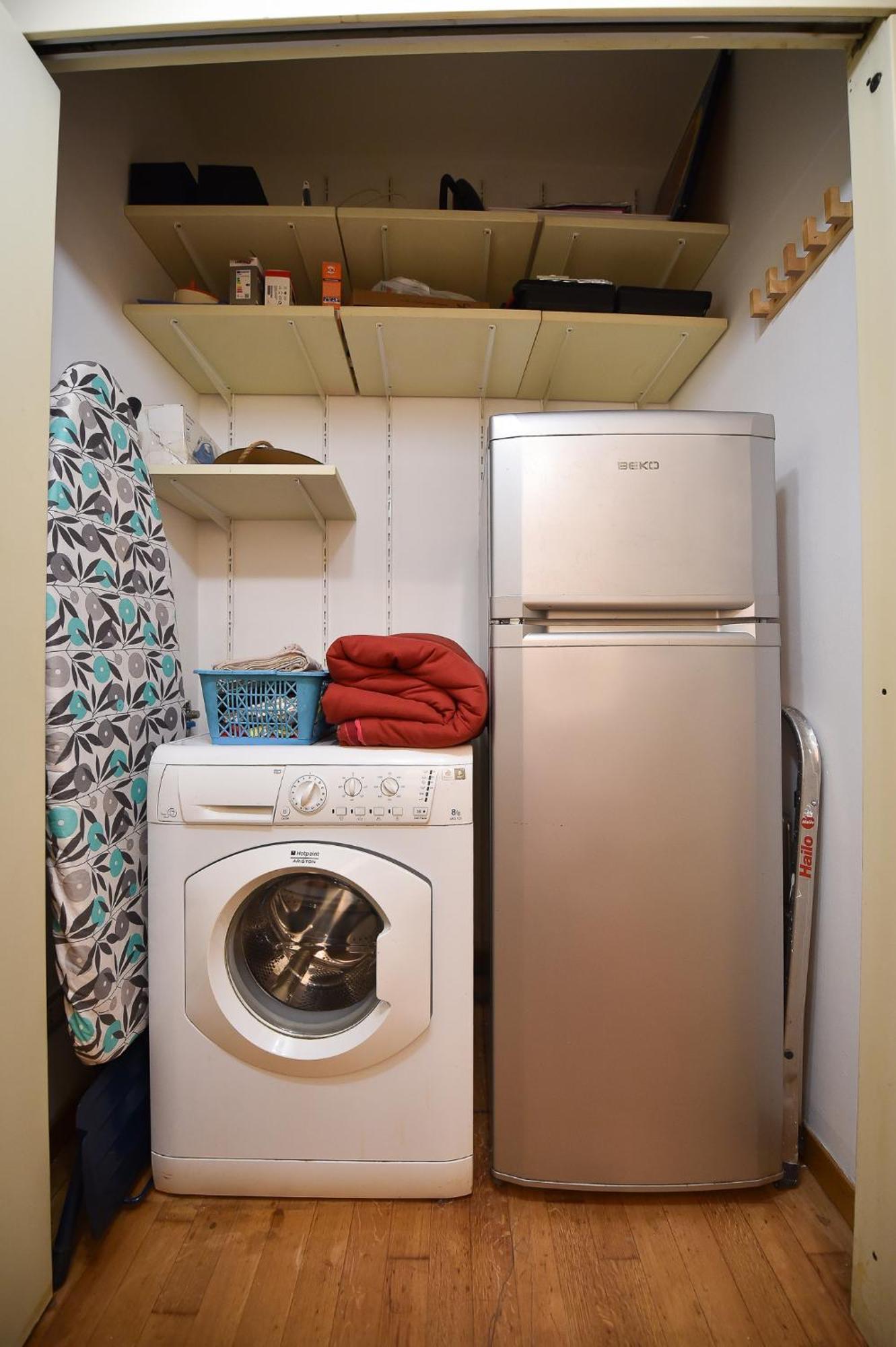 Borg De Scigolatt Apartment มิลาน ภายนอก รูปภาพ